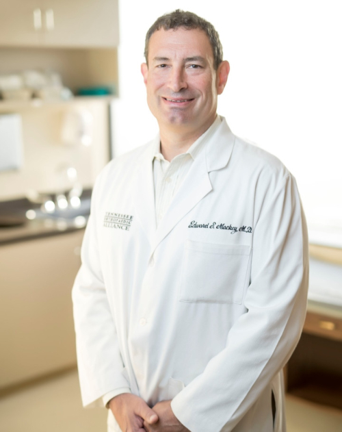 Orthopedics Cookeville TN Tennessee Orthopaedic Alliance